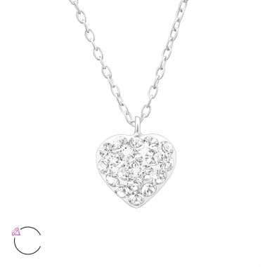 wholesale jewelry suppliers