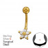 CZ Crystal