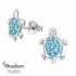 Aquamarine