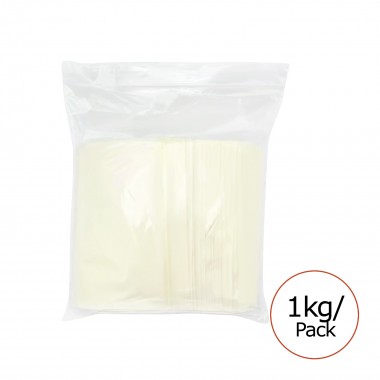 Eco Biodegradable Compostable Plastic Bags - Bio Plastic Packaging SD41614