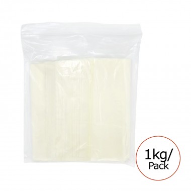 Eco Biodegradable Compostable Plastic Bags - Bio Plastic Packaging SD41615