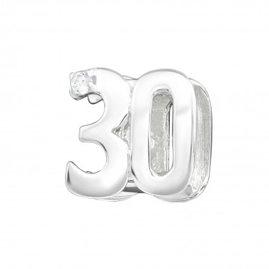 SD3660