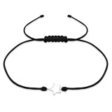 Star - Nylon Cord Corded Bracelets SD31769