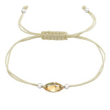 Marquise - Nylon Cord Corded Bracelets SD45173