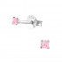 CZ Pink