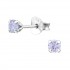 CZ Lavender
