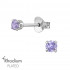 CZ Lavender