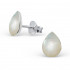 White Shell