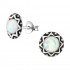 White Opal