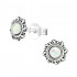 White Opal