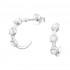 White Opal