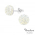 White Opal