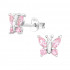 CZ Pink