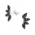 Black Spinel