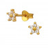 CZ Crystal