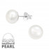 Fresh Water Pearl White
