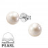 Fresh Water Pearl White