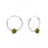 CZ Olivine
