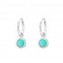 Green Opal