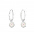 White Opal