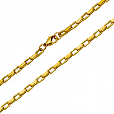 SD51587
