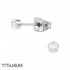 Crystal