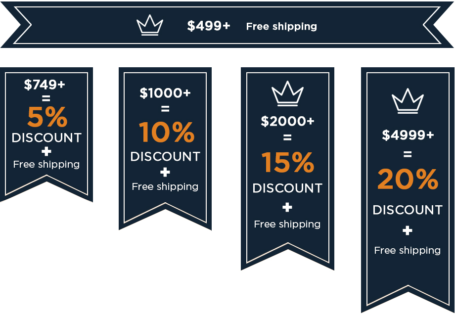 Wholesale Silver Jewelry Discounts We Silver Jewels