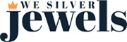 WE Silver Jewelry - Sterling Silver Jewelry Wholesale