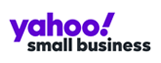 Yahoo! Small Business