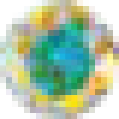 https://www.we-silver-jewels.com/image/webp-cache/catalog/colorpics