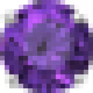 https://www.we-silver-jewels.com/image/webp-cache/catalog/colorpics
