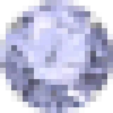 https://www.we-silver-jewels.com/image/webp-cache/catalog/colorpics