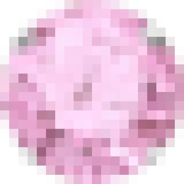 https://www.we-silver-jewels.com/image/webp-cache/catalog/colorpics