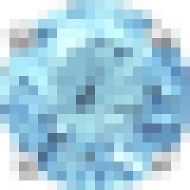 https://www.we-silver-jewels.com/image/webp-cache/catalog/colorpics