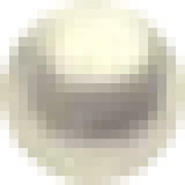 https://www.we-silver-jewels.com/image/webp-cache/catalog/colorpics