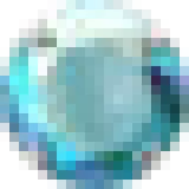 https://www.we-silver-jewels.com/image/webp-cache/catalog/colorpics