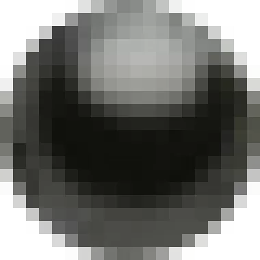https://www.we-silver-jewels.com/image/webp-cache/catalog/colorpics