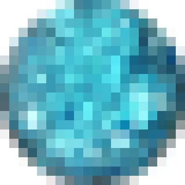https://www.we-silver-jewels.com/image/webp-cache/catalog/colorpics