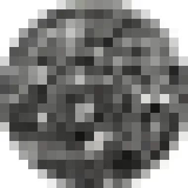 https://www.we-silver-jewels.com/image/webp-cache/catalog/colorpics