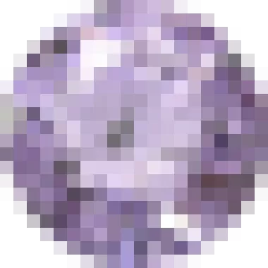 https://www.we-silver-jewels.com/image/webp-cache/catalog/colorpics