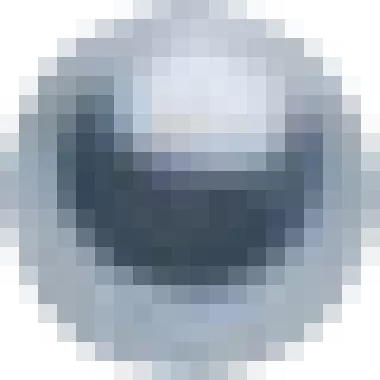 https://www.we-silver-jewels.com/image/webp-cache/catalog/colorpics