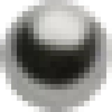 https://www.we-silver-jewels.com/image/webp-cache/catalog/colorpics