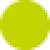 product otion color