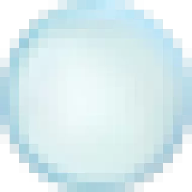 https://www.we-silver-jewels.com/image/webp-cache/catalog/colorpics
