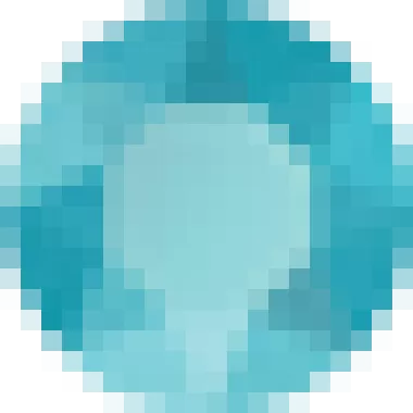 https://www.we-silver-jewels.com/image/webp-cache/catalog/colorpics