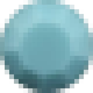https://www.we-silver-jewels.com/image/webp-cache/catalog/colorpics