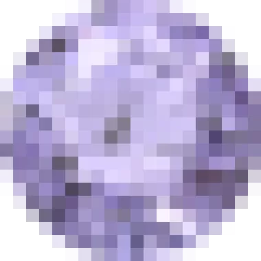 https://www.we-silver-jewels.com/image/webp-cache/catalog/colorpics