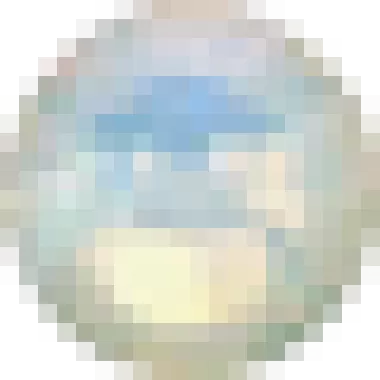 https://www.we-silver-jewels.com/image/webp-cache/catalog/colorpics