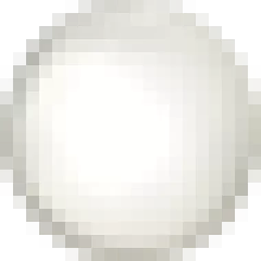 https://www.we-silver-jewels.com/image/webp-cache/catalog/colorpics