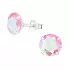 AB CZ Pink